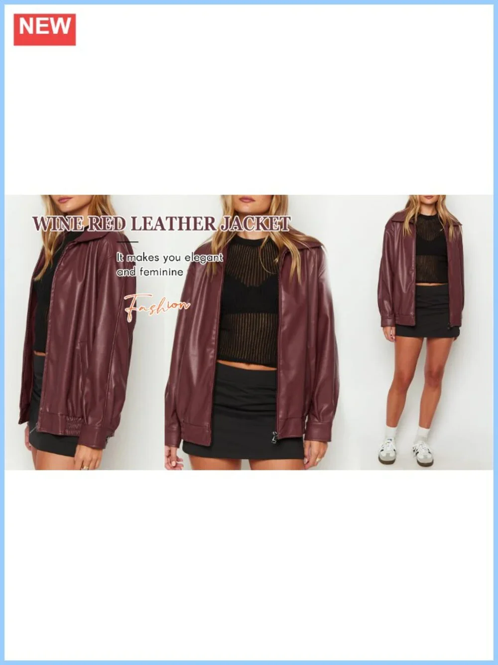 N/A this oversized
